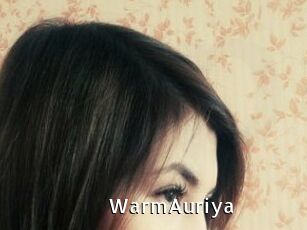 WarmAuriya
