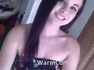 WarmCum My Porno Stash