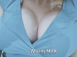 Warm_Milk My Porno Stash