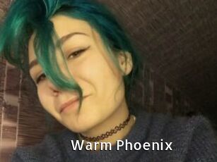 Warm_Phoenix