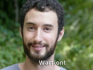 Warriont