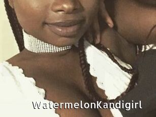 WatermelonKandigirl