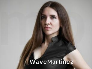 WaveMartinez