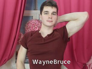 WayneBruce
