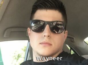 Wayneer