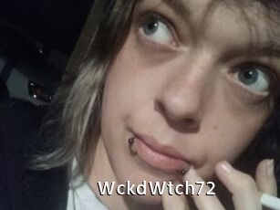 WckdWtch72