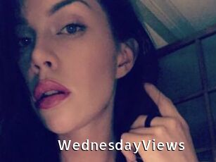 WednesdayViews
