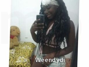 Weendydi