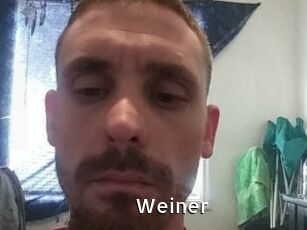 Weiner
