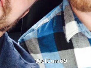 WelCum69