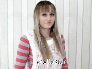 WellaStar