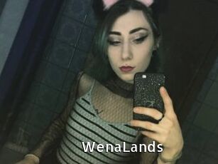 WenaLands