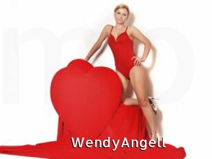 WendyAngell