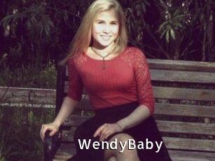 WendyBaby