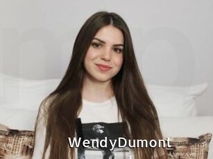 WendyDumont