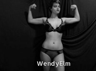 WendyElm