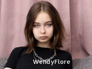 WendyFlore