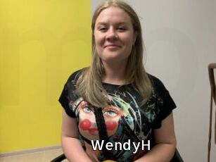 WendyH