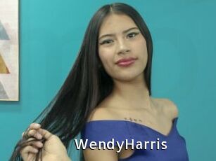 WendyHarris