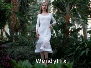 WendyHix