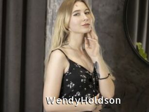 WendyHoldson