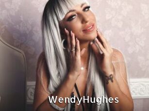 WendyHughes
