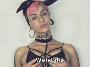 WendyInk