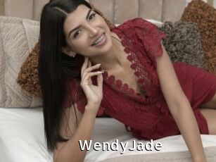 WendyJade