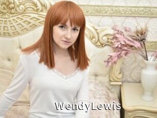 WendyLewis