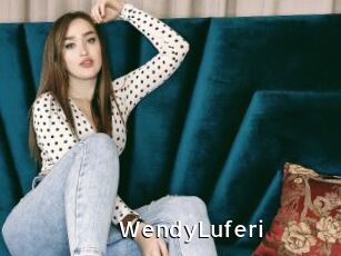 WendyLuferi