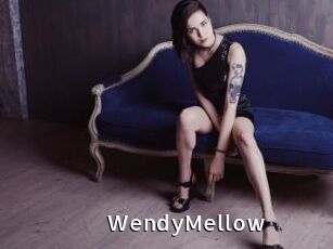 WendyMellow
