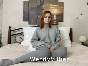 WendyMillier
