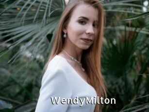 WendyMilton