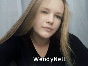 WendyNell