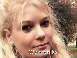WendyNiks
