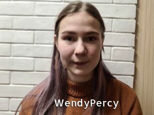 WendyPercy