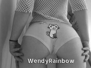 WendyRainbow