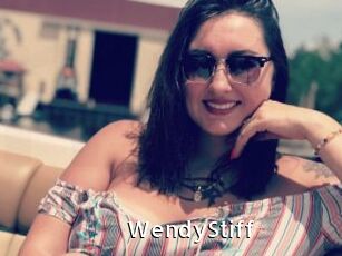 WendyStiff