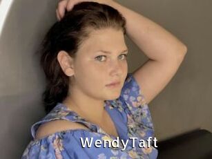WendyTaft