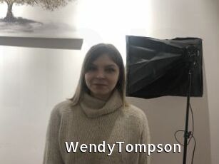 WendyTompson