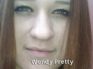 Wendy_Pretty