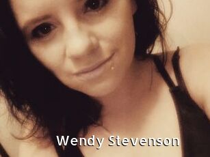 Wendy_Stevenson