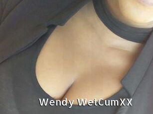 Wendy_WetCumXX