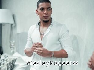 WesleyRogeerss