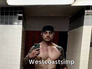 Westcoastsimp