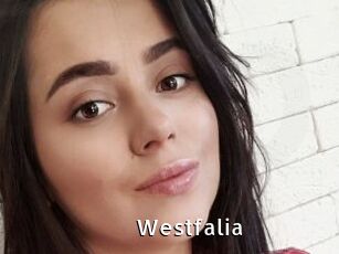 Westfalia