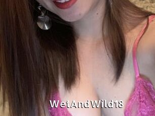 WetAndWild18