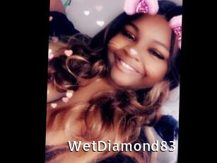 WetDiamond83