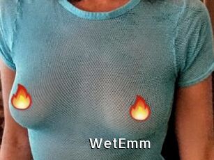 WetEmm