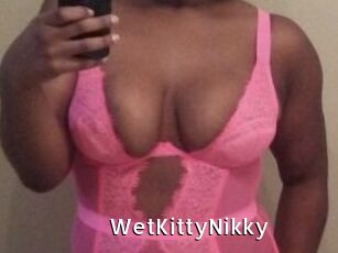 WetKittyNikky